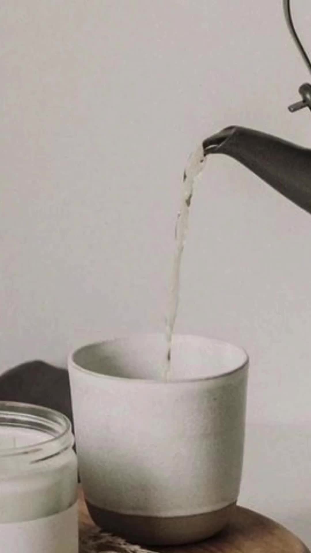 5 предметов по фэн-шуй, которые должны быть дома