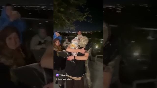VID-20250617-WA0666