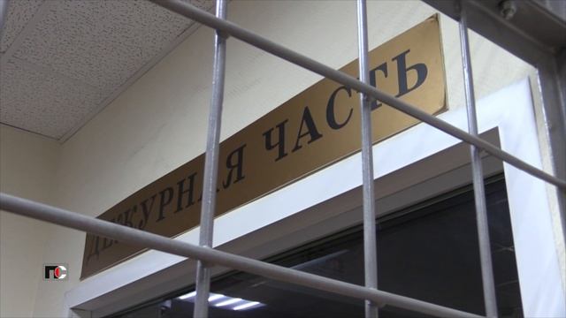 ПС 18.06.25