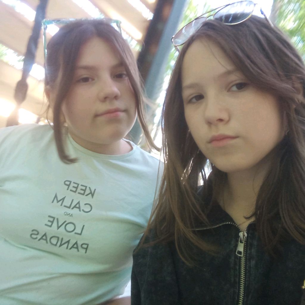 мммм белым