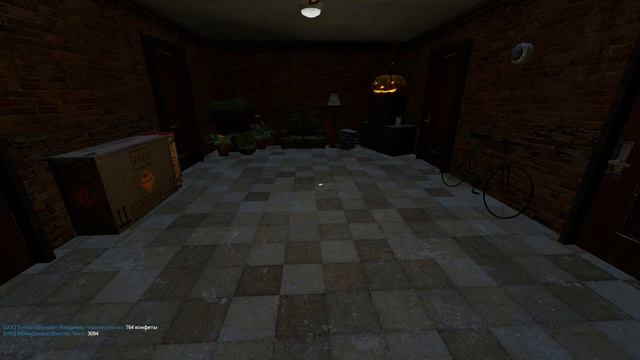 DRЫNDA [ ДРЫНДА ] - ЛОУИН на ДОБРОГРА - ДЕ СЛИКОМЕ в GARRY'S MOD DARK RP