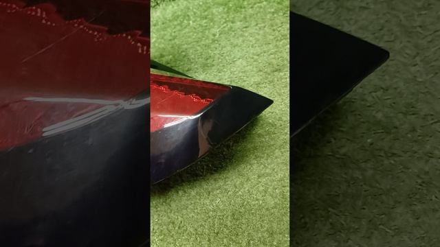 7936333