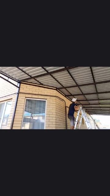Sтальпро23 Краснодар +79282150909 stalpro23.ru