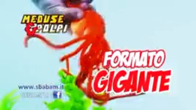 1000039535.mp4