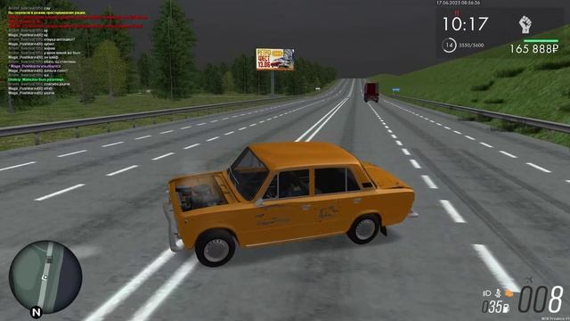 MTA_ San Andreas 2025-06-17 13-54-59 - Trim