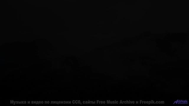 Музыка врывается в сердце как шторм чувств - Overbow -- Pariah -- Unnamed album