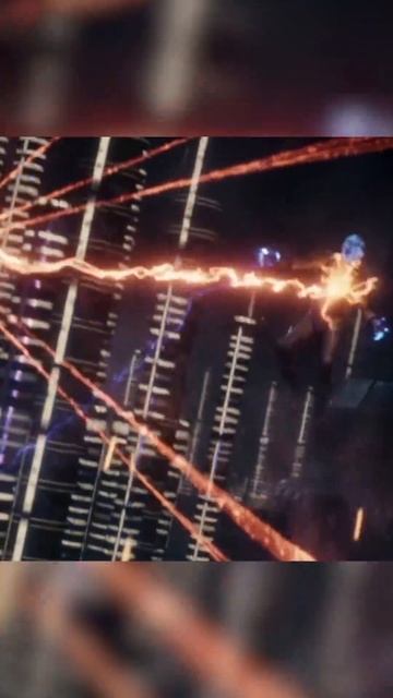 Куда попали злодеи из Нет пути домой #человекпаук #marvel #кино