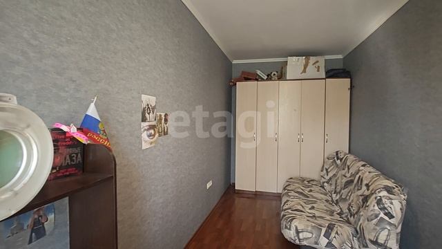 Аэровокзальная 8