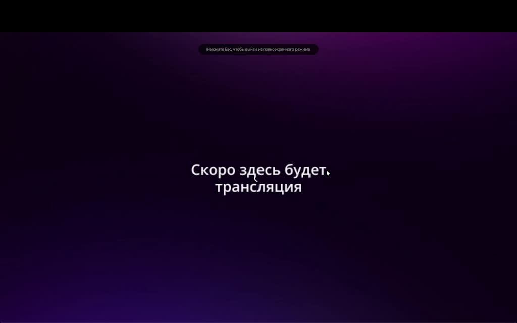 нуб и про играют в роблокс