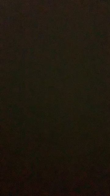 18-06-2025