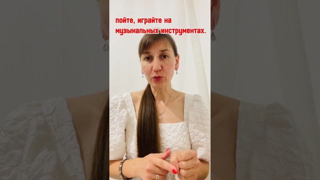 КАК ЭКОЛОГИЧНО ВЫПЛЕСНУТЬ ЭМОЦИИ❓