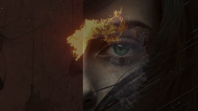 Мелодичный и глубокий хаус - Into the Night 2025