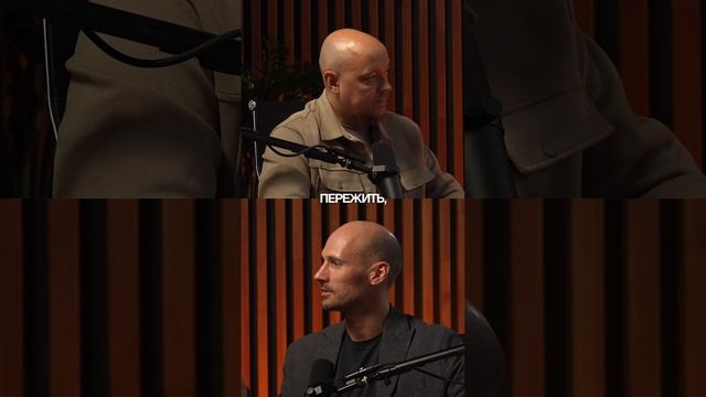Почему генератор - это не всегда удобно и безопасно