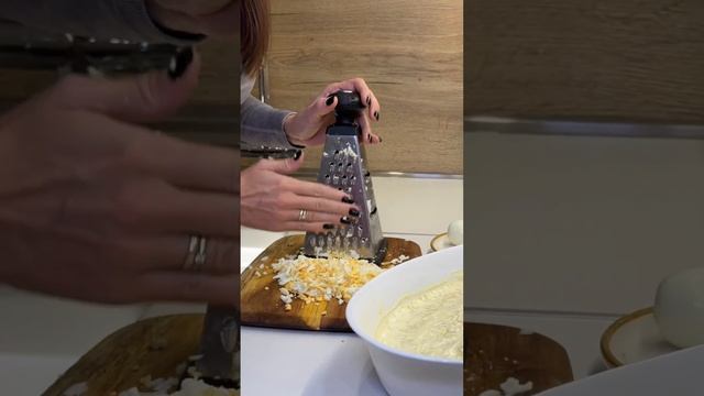 Мой рецепт селёдки под шубой #рецепты #рецепт #еда #Ankasgu #вкусно #enina