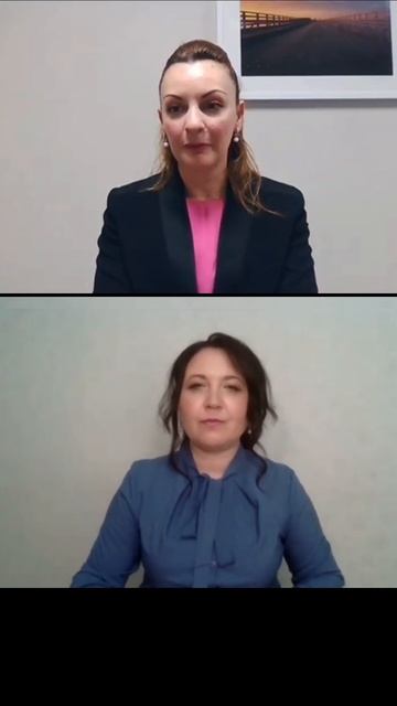 ИРЛАНДИЯ. Семейное право