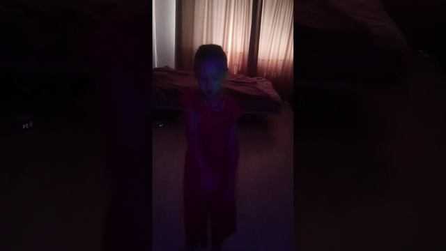 1000013093.mp4