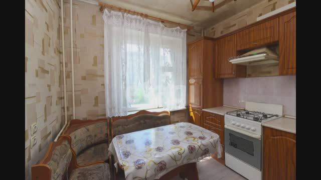 улица Крупской, 7/1