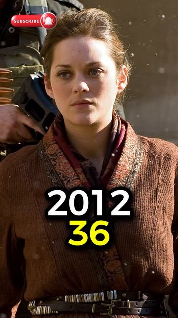 Темный рыцарь Возрождение легенды (2012-2024) Актеры тогда и сейчас 2012 против 2024