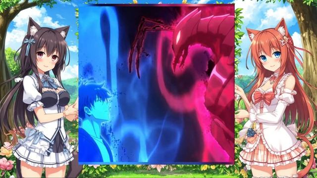 Настоящий говорящий муравей #Anime  #Аниме