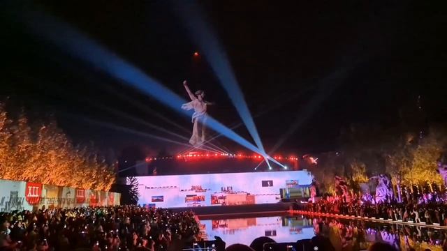 9 МАЯ!