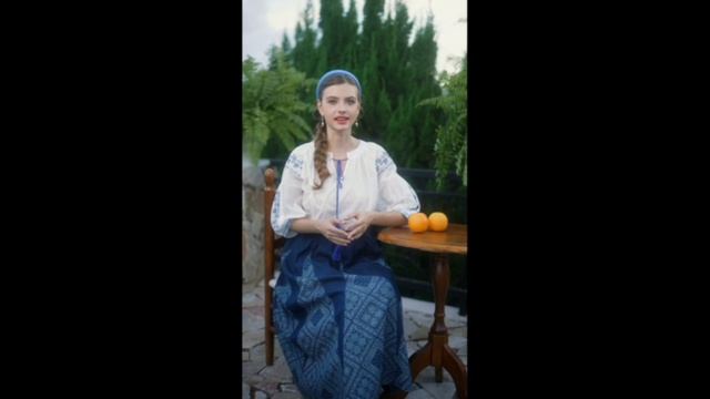 Животные родного края Хмао Югры Приветствие