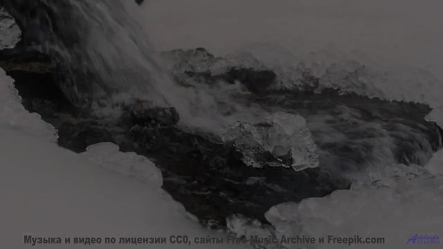 Эта музыка превращает заправку в середине ночи в свидание - 05 In-da-Endz -- Shaolin Dub -- Preserva
