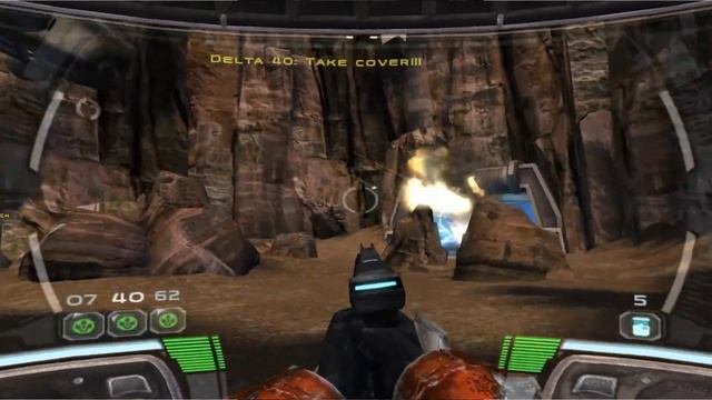 Star Wars: Republic Commando устарел или все ещё ТОП?