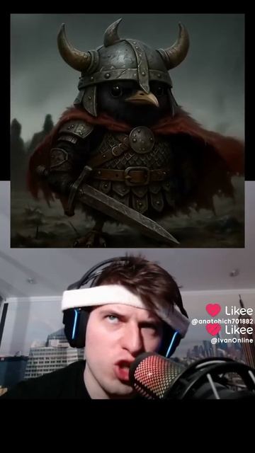 1000004843.mp4