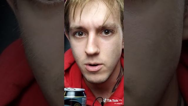 1000000858.mp4