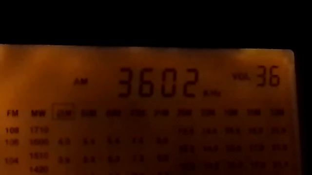1000110595.mp4
