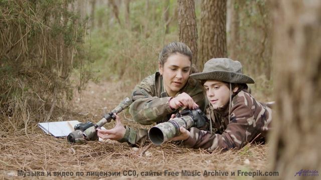 Мелодия наполняет сознание спокойствием и восторгом сразу - Inakzeptabel -- Berstgefahr -- Berstgefa