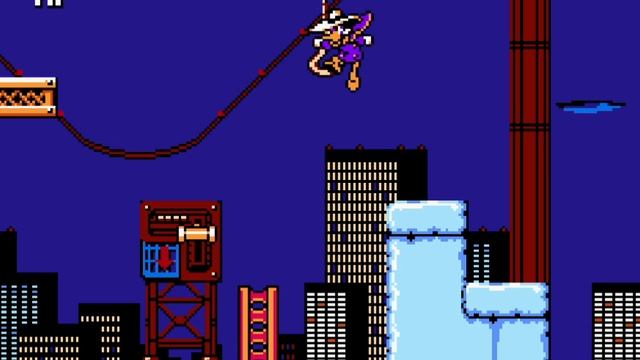 #Snes##Nes#Dendy#