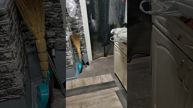 2025-06-18-111955180.mp4