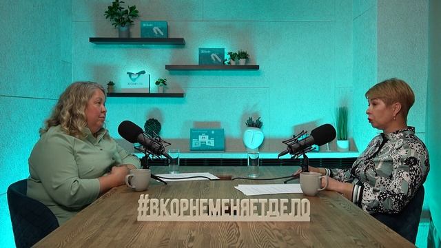 О брекетах и элайнерах у подростков