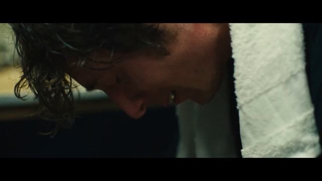 Избавь меня от небытия — Русский Трейлер (Субтитры, 2025)