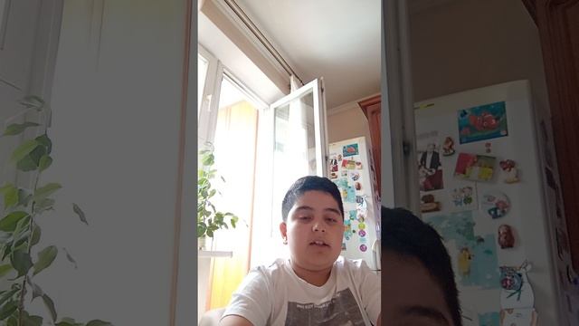 НаушникиJBL  (беспроводные)