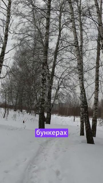 Про гениальные советские разработки и дедов-инженеров(1)