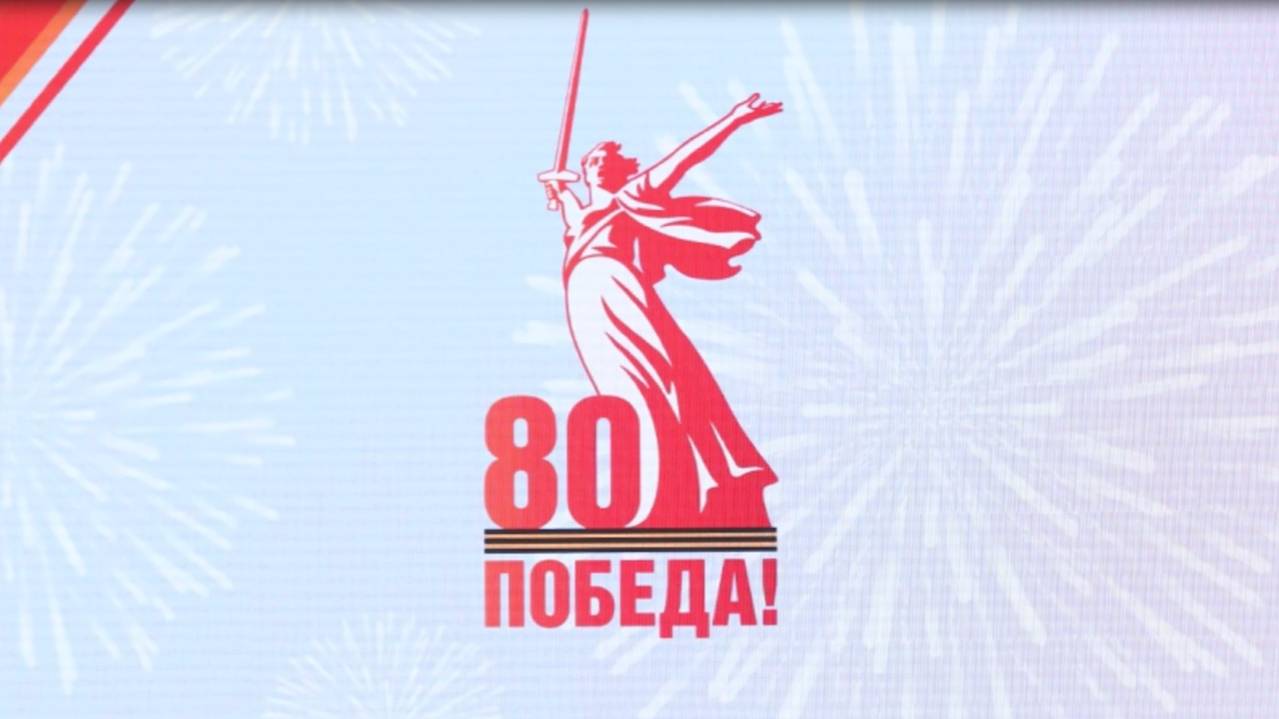 Из одного металла льют медаль за бой, медаль за труд