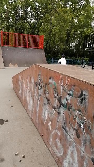 VID_20250521_153749.mp4