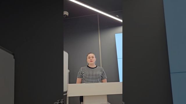 Конкретная ситуация 8. "Gillette как бренд"