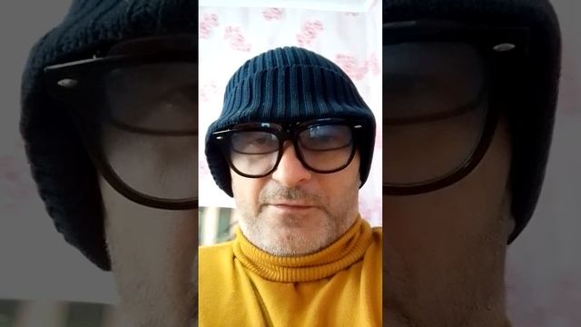 супер анекдот