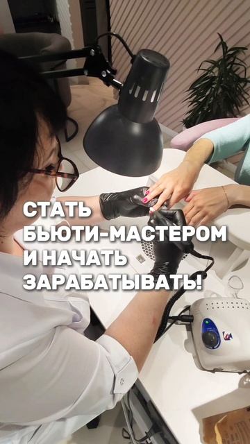 Лучший вариант