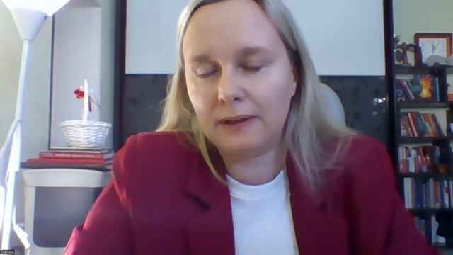 Подгорная Светлана отзыв о программе образования на ОЛТ