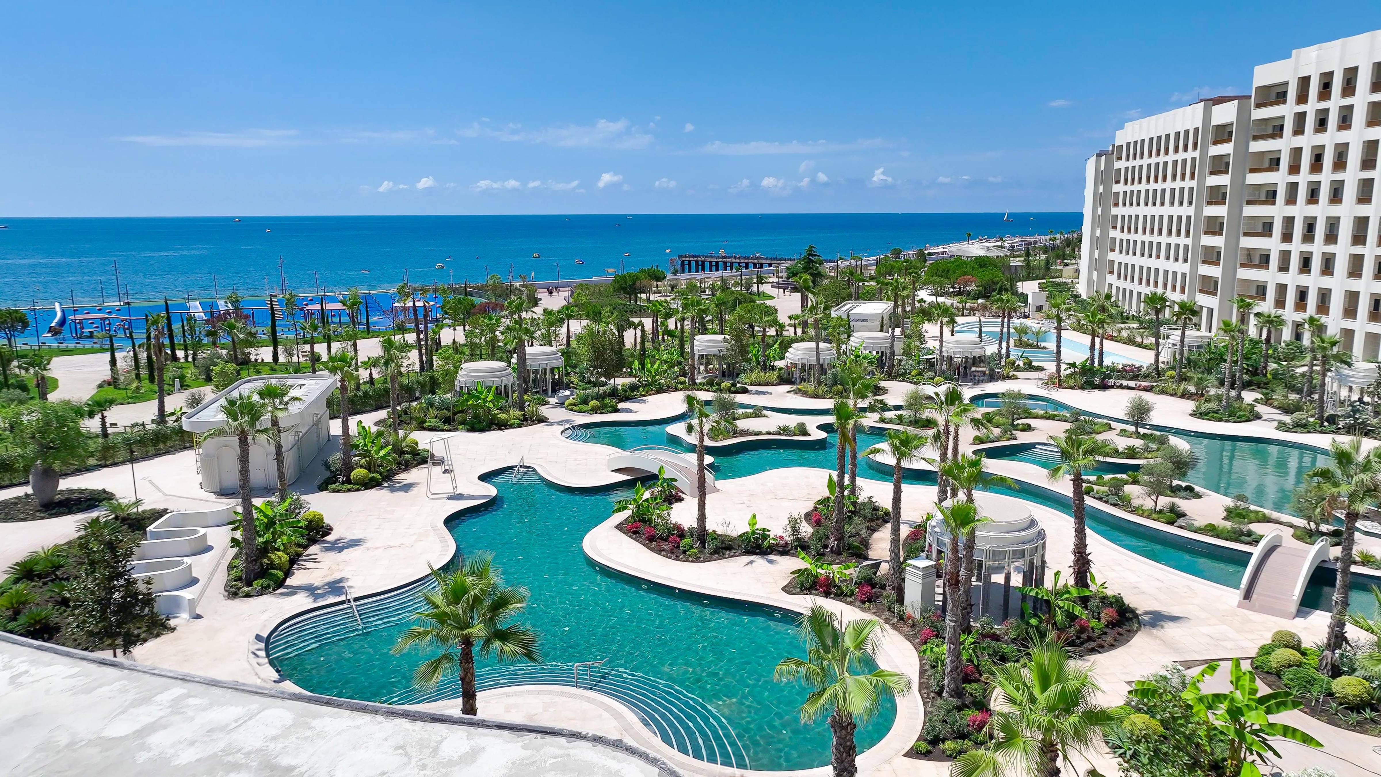 Mantera Residence 
https://kvartira-na-more.ru/gk-mantera-sochi
