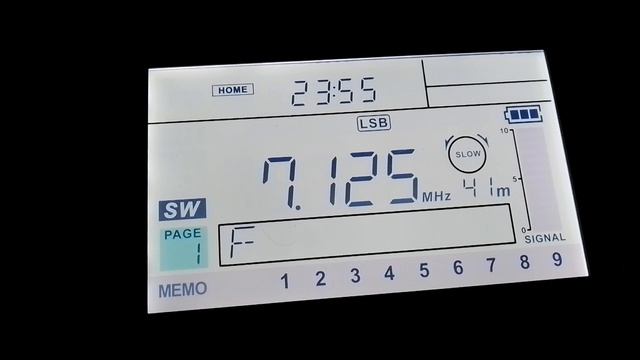 1000110593.mp4