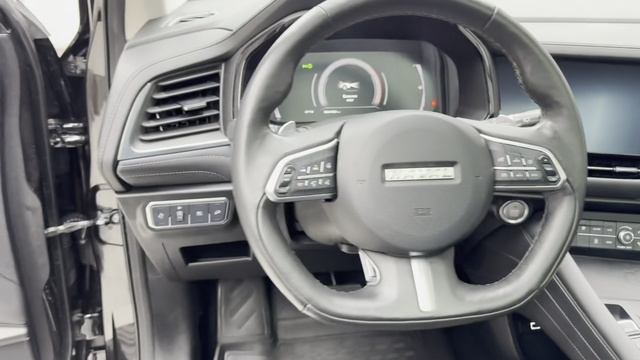 Haval F7 , 2020 года в продаже!