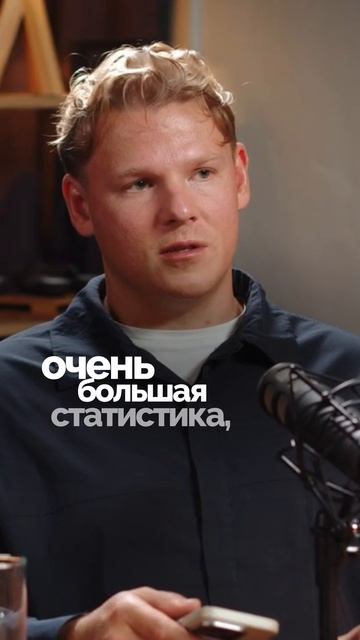 Еще больше полезной информации про цветочный бизнес найдешь на моем канале.
