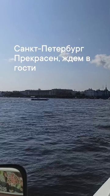 1749908049175.mp4