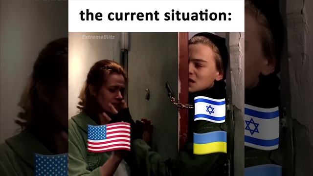 Ситуация 👀 ))) !!!