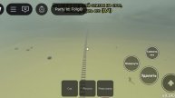 как получать очень много облигаций багом в игре мертвые рельсы☠️☠️🛤🛤